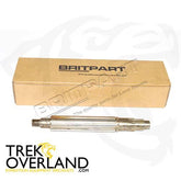 LAYSHAFT - OEM - 528703